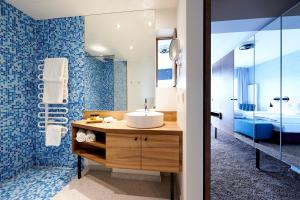 parkhotel portschach