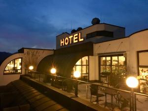 Skycity Hotel Atrigon,Hermagor>>Carinthia,4 star