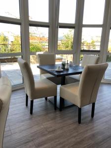 Skycity Hotel Atrigon,Hermagor>>Carinthia,4 star