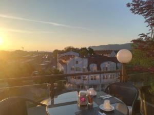 Skycity Hotel Atrigon,Hermagor>>Carinthia,4 star