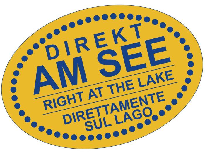 barry memle lake side resort