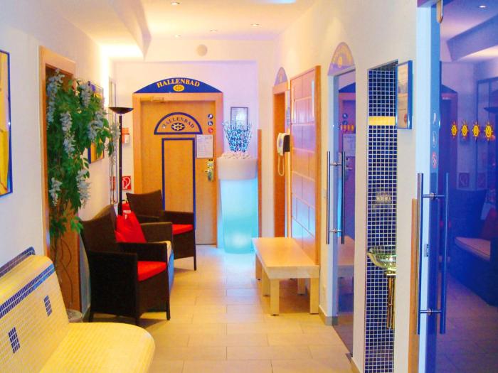 velden am worther see