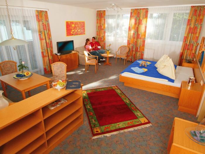 velden am worther see