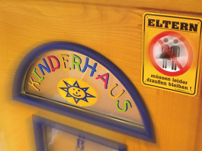 velden am worther see