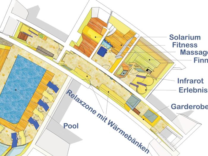 velden am worther see