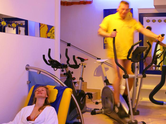 barry memle lake side resort