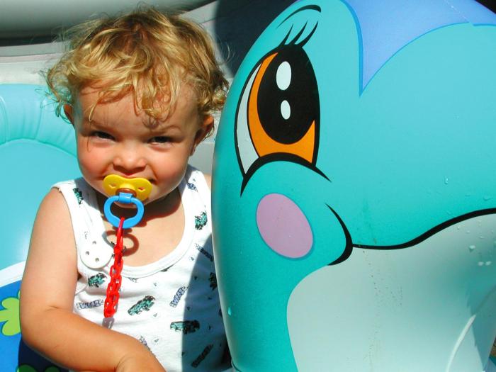 barry memle lake side resort