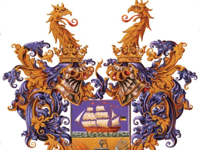 barry memle lake side resort