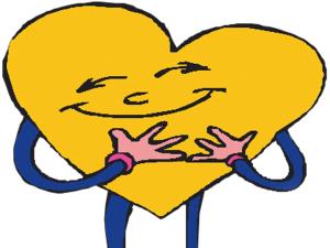 barry memle lake side resort