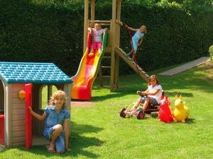 velden am worther see