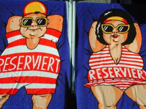 barry memle lake side resort