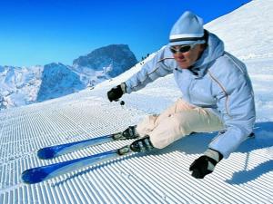 barry memle lake side resort