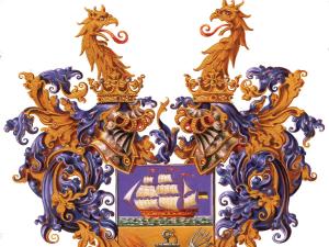 barry memle lake side resort