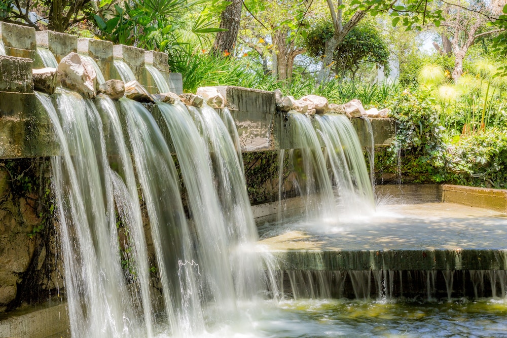 guemes hotel and spa