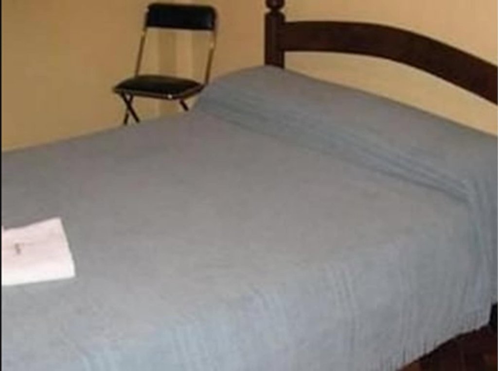 guemes hotel and spa