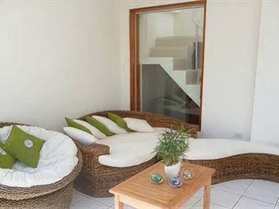 refugio ecologico