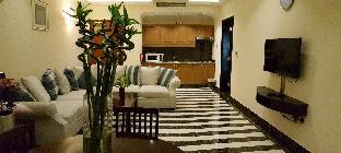 royal mirage hotel and apartments