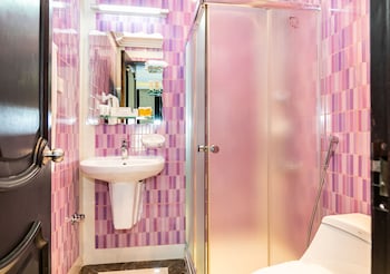 royal mirage hotel and apartments