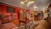 best western post oak inn