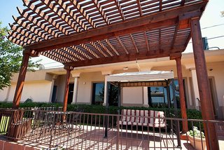 best western post oak inn
