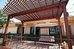 best western post oak inn