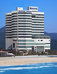 grand josun busan