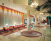 grand josun busan