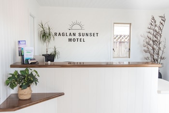 raglan