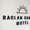 raglan sunset motel