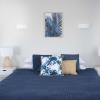 raglan sunset motel