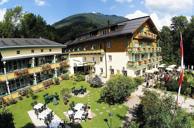 foersterhof