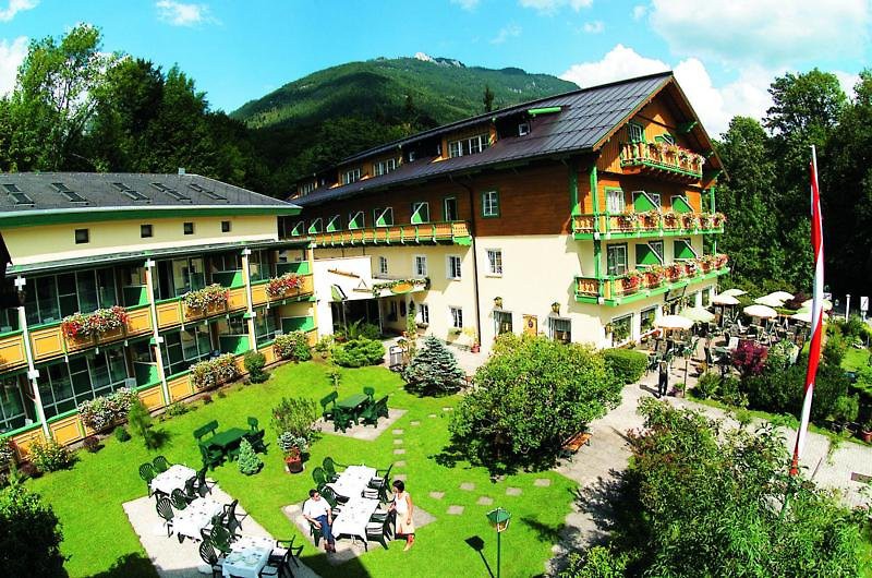 foersterhof
