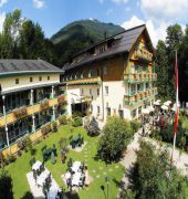 foersterhof