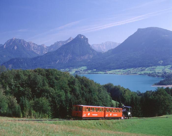 foersterhof