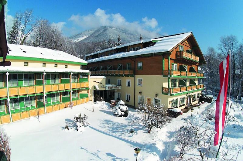 foersterhof