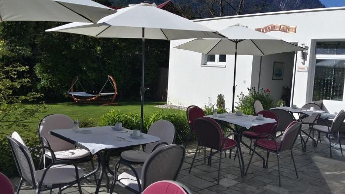 bad ischl