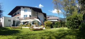 bad ischl