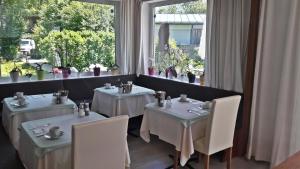 bad ischl