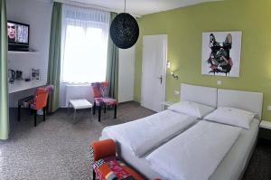 bad ischl