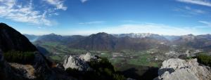 bad ischl