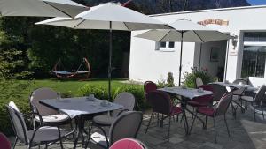 bad ischl