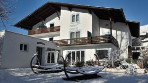 bad ischl