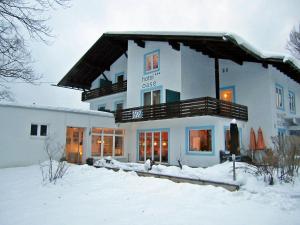 bad ischl