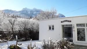 bad ischl