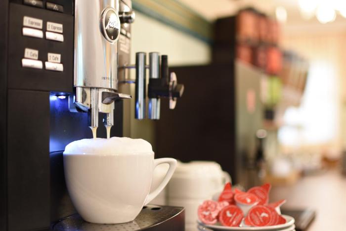 russbach am pass gschuett