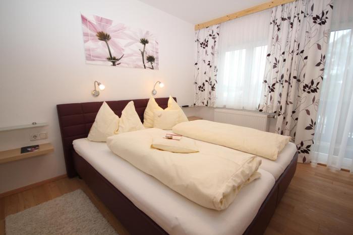 russbach am pass gschuett