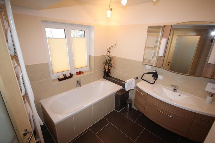 russbach am pass gschuett