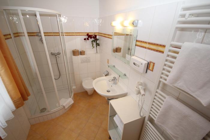 russbach am pass gschuett