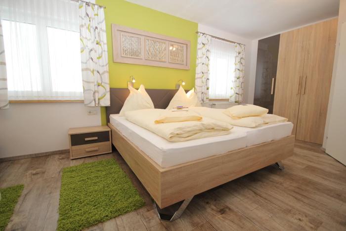 russbach am pass gschuett