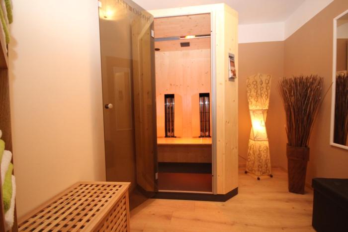 russbach am pass gschuett